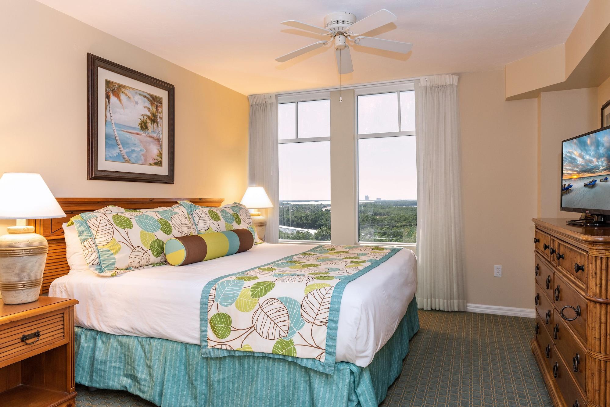 Lovers Key Resort Fort Myers Beach Exterior foto