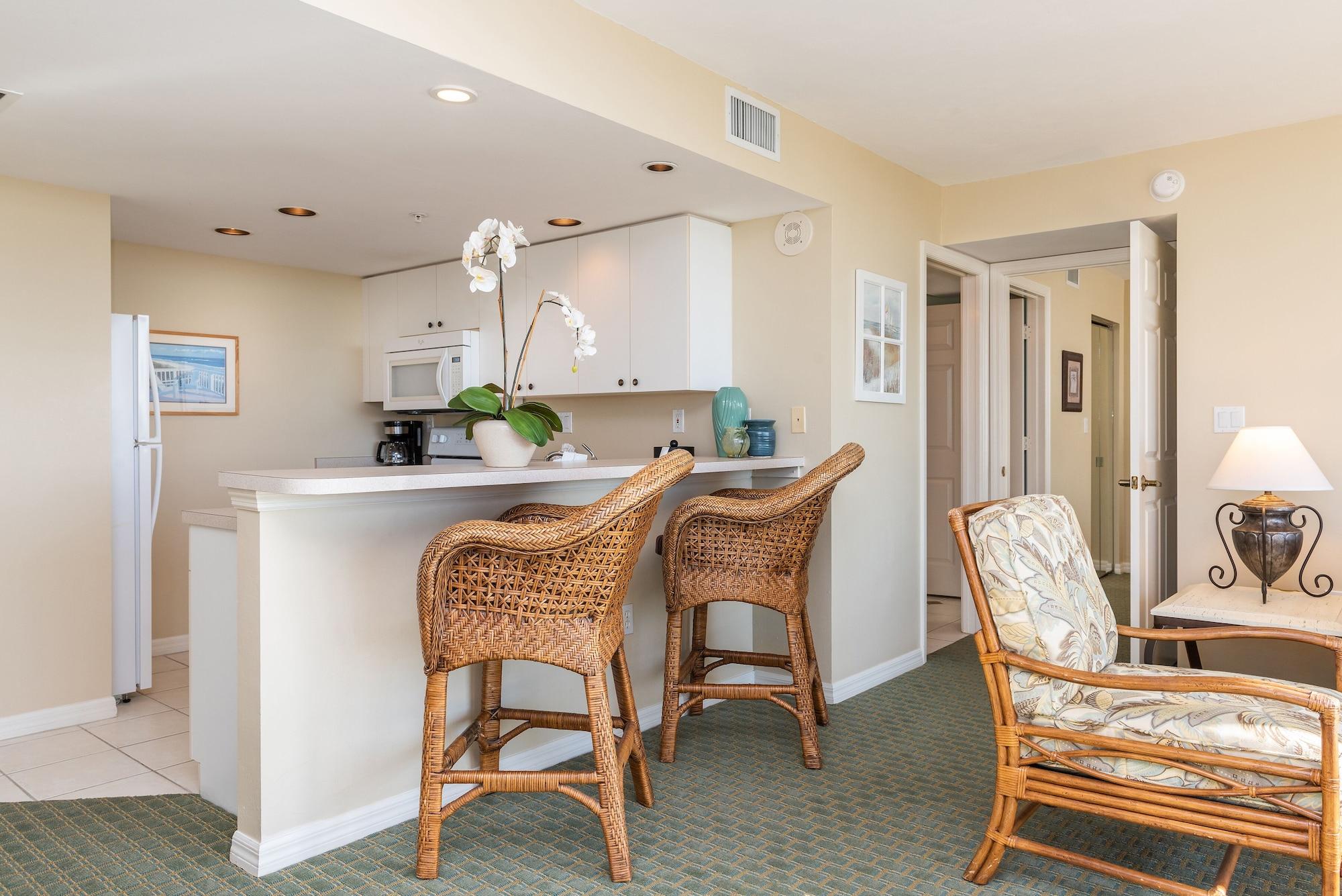 Lovers Key Resort Fort Myers Beach Exterior foto