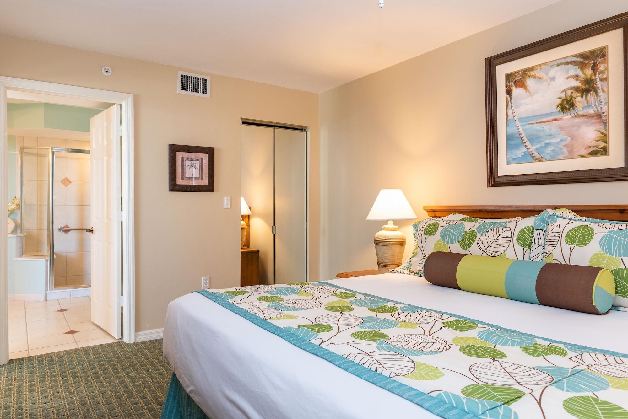 Lovers Key Resort Fort Myers Beach Exterior foto