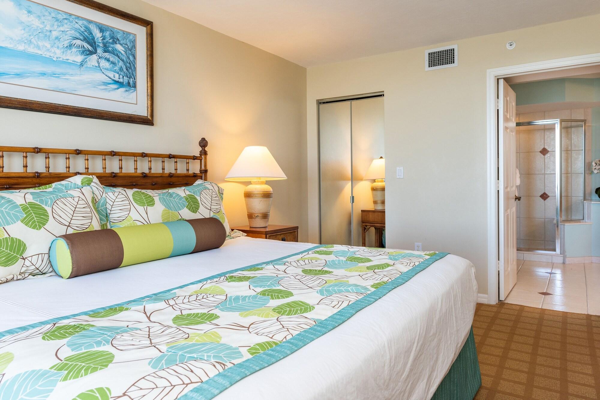 Lovers Key Resort Fort Myers Beach Exterior foto