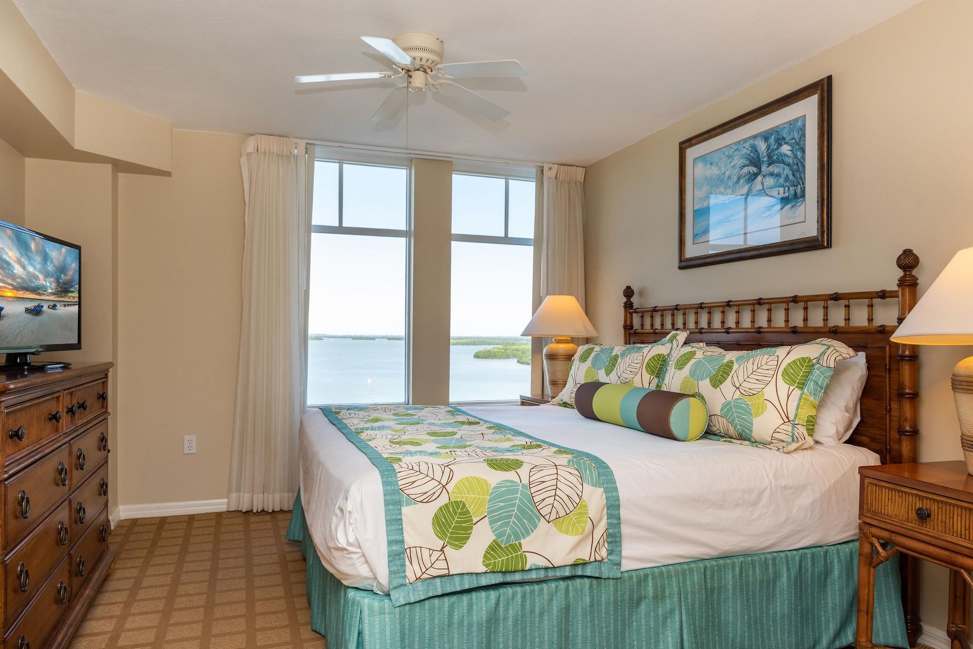 Lovers Key Resort Fort Myers Beach Exterior foto