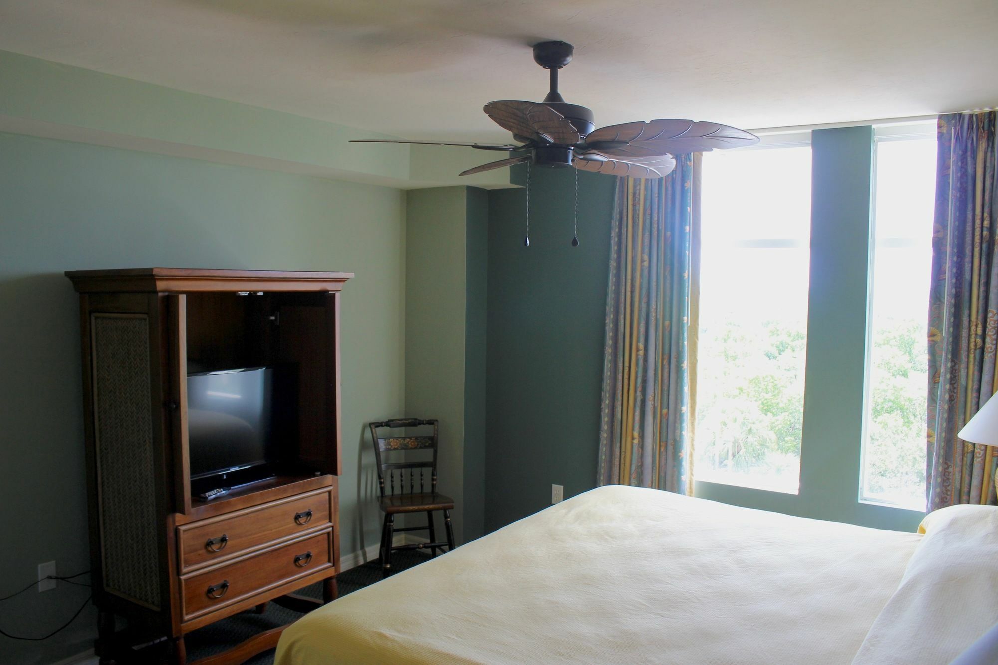 Lovers Key Resort Fort Myers Beach Exterior foto