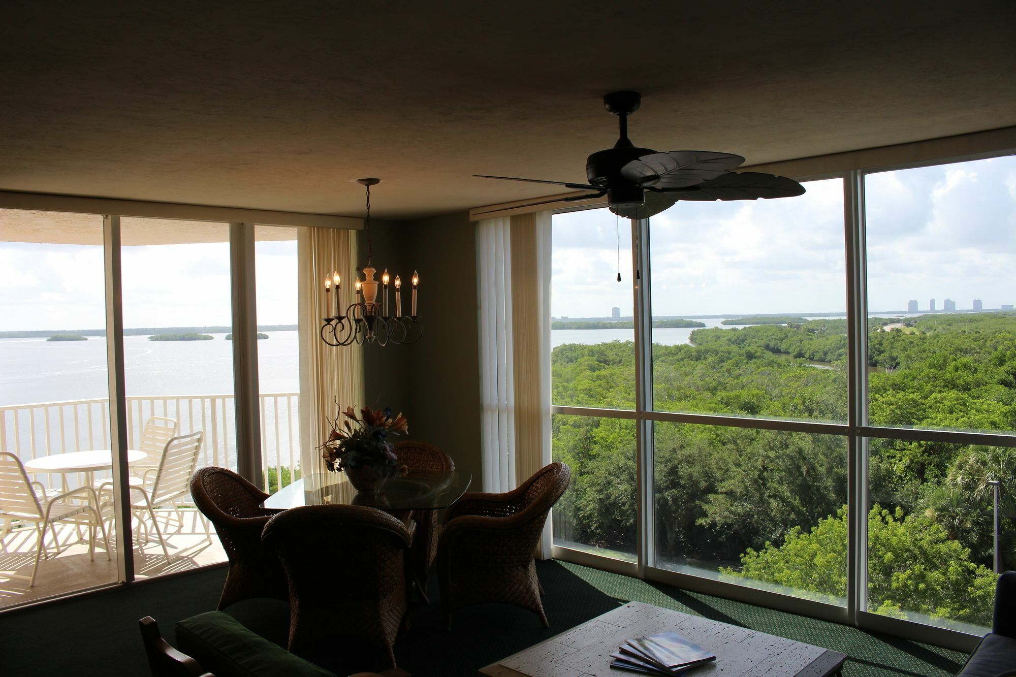 Lovers Key Resort Fort Myers Beach Exterior foto
