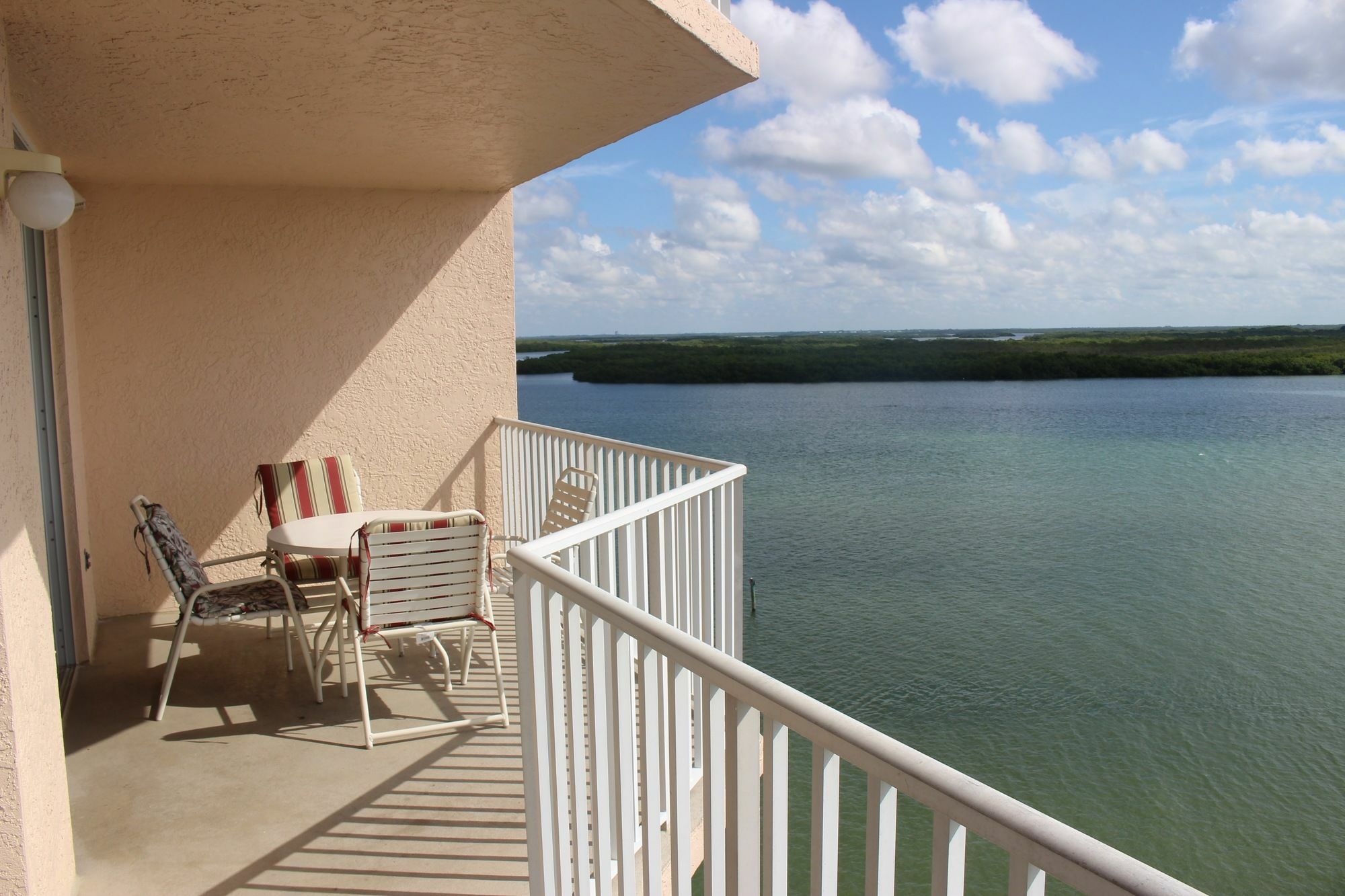 Lovers Key Resort Fort Myers Beach Exterior foto