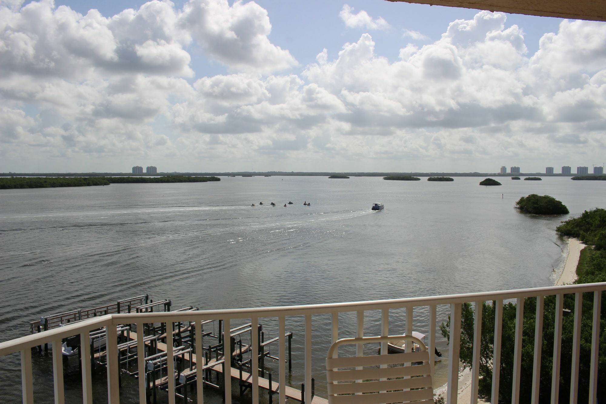 Lovers Key Resort Fort Myers Beach Exterior foto
