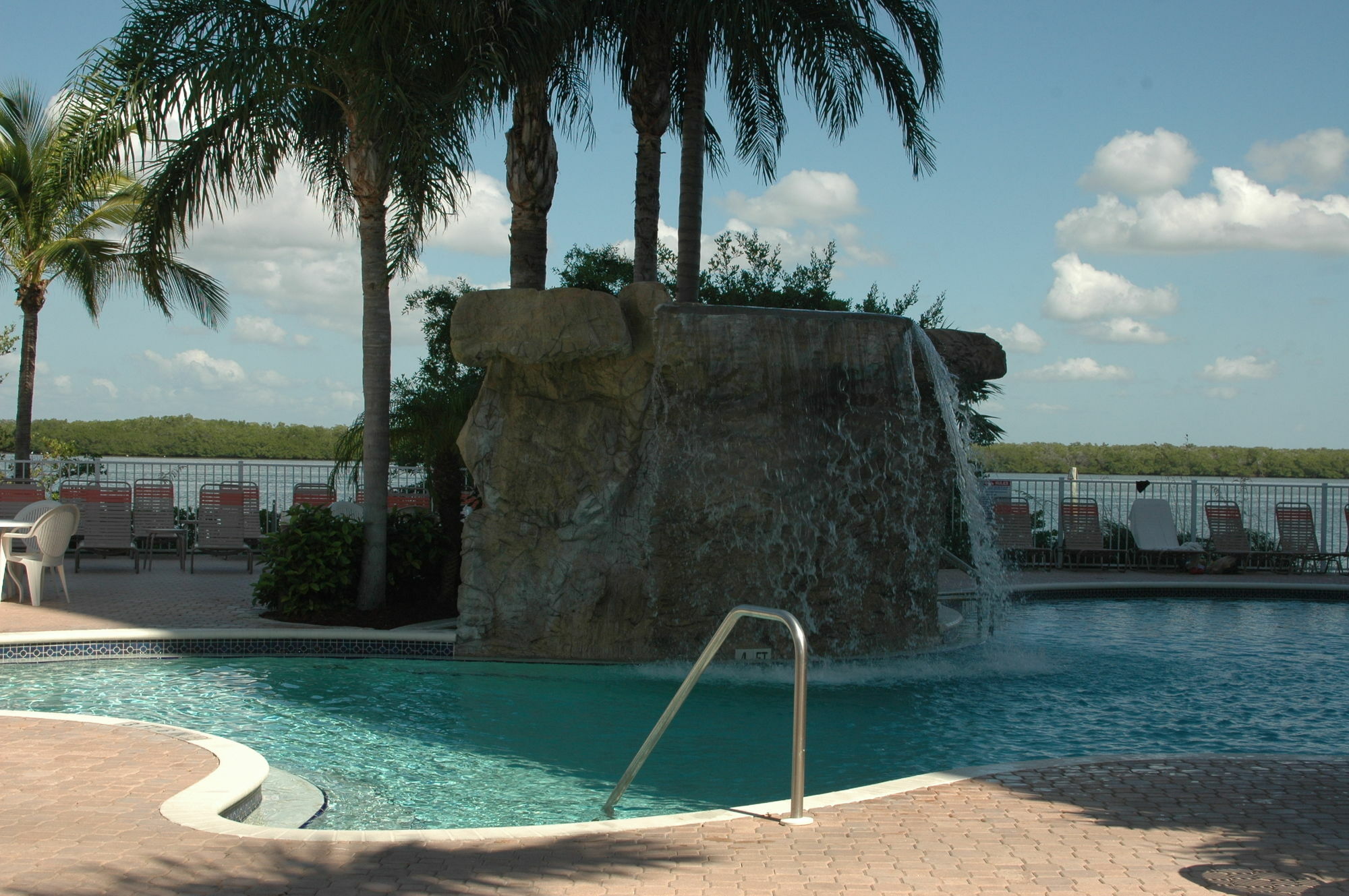 Lovers Key Resort Fort Myers Beach Exterior foto